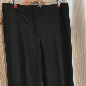 BCBG Slacks